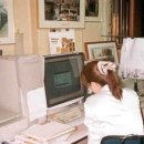 마노자동차(주) 이미지