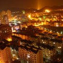 콘도민박 이미지