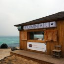 게스트하우스장 이미지