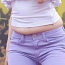 빠짐피트니스 이미지