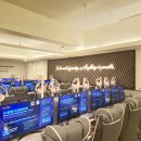 레벨업PC방 응암오거리점 이미지