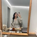니니의필름 9월 웨딩촬영 후기 브리튼청담, 이아라보, 누하우스, 바이루나H
