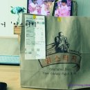 맘스터치롯데시네마점 이미지