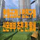 이일공인중개사사무소 이미지