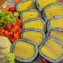 목동하이김밥 이미지