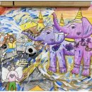 영재교육센터학원 이미지