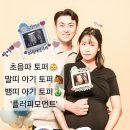 플러피모먼트
