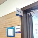 3기 모유수유교실 이미지