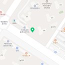 오위네일 이미지