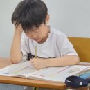 심원초등학교+중앙초등학교+미래유치원 이미지