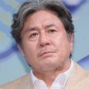 최민식 카카오 검색결과