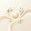 이현수한의원 | 공진단, 나에게 정말 맞는 보약일까? — 사상체질로 보는 공진단의 모든 것