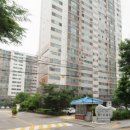 세븐일레븐안산사동2호점 이미지