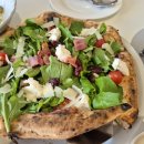 어방동 핏제리아 이미지