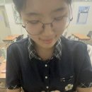 민지네농장 이미지