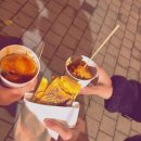 척과분식