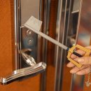 호텔소라 이미지