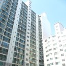구평동-24 이미지