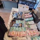 오산 카페 &gt; 카페 더로드865 (내삼미동) +오산맛집코스추천(아침부터 다음날 해장까지)