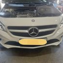 더 착한 정비 이미지