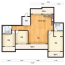 금호3단지 이미지