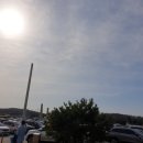 (주)제스여행사 | 무창포 배낚시 학성호
