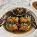 동대문 간장게장 순미네행복게장 한식 메뉴 암게장정식 맛집