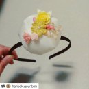 고운빔주단 이미지