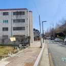 땅나와부동산중개 이미지