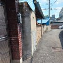 대성이용소 이미지