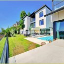 용산-현장-237 이미지