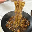 서호전통시장 | 경남통영짬뽕맛집 추천🍜 서호전통시장 진짬뽕 다녀온 내돈내산 후기