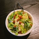 (주)우성 | 강남역 파스타 맛집 와일드올리브 강남우성점 웨이팅 없이 다녀온 솔직 후기