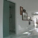 은빛물고기 이미지