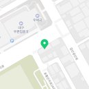 김도완오피스컨설턴트