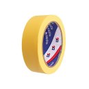 덕성체육관 이미지