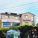 영광5호 | [하남 검단산역 맛집] 유담들밥 하남점, 불향 가득 쭈꾸미와 12첩 무한리필 한정식 솔직후기