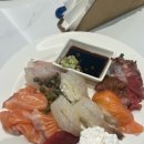 더 숲Ⅰ 이미지