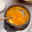 국보회관