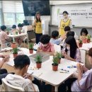 서선초교 이미지