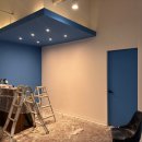 코리안탑팀_청라 이미지