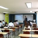 회계법인보명 이미지