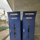 풍동 당산목 및 산치성 네이버블로그