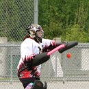 태장고등학교 이미지