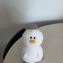 지에스(GS)25 김해시청상류점