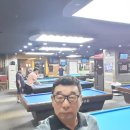 차돌당구장 이미지