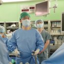 위플러스메디칼 이미지