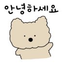 용산-이촌-187 이미지