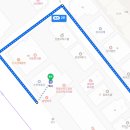 화곡우체국 이미지