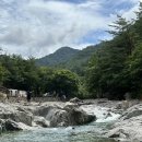 덕풍마루 이미지